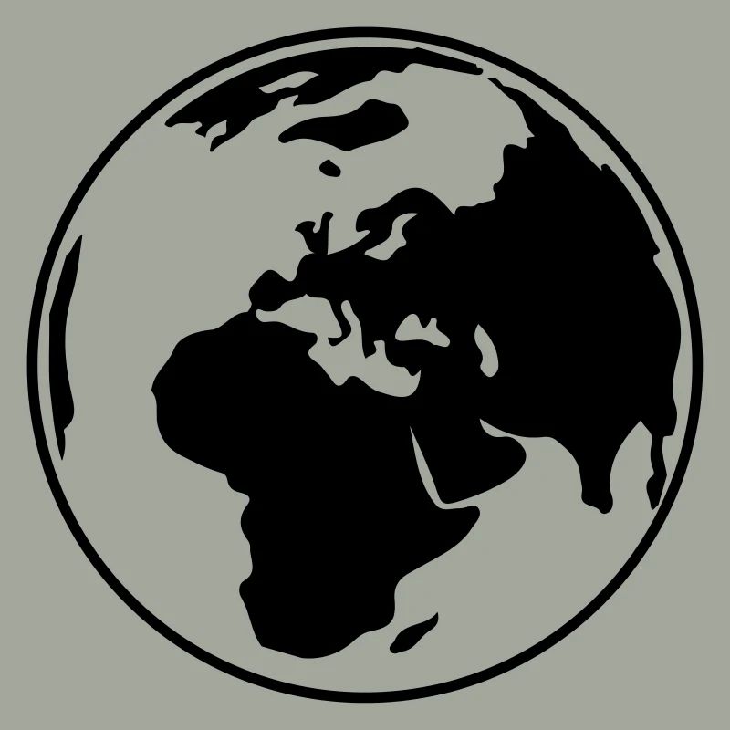 Monde
