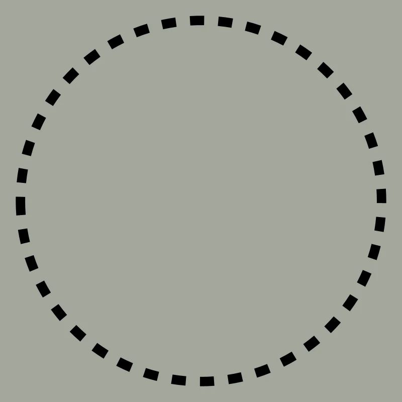 dashed_circle_1c