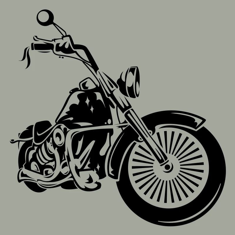 chopper