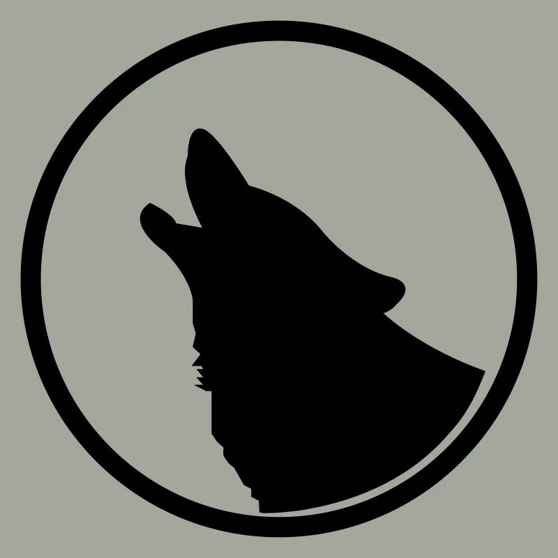 wolfcy2