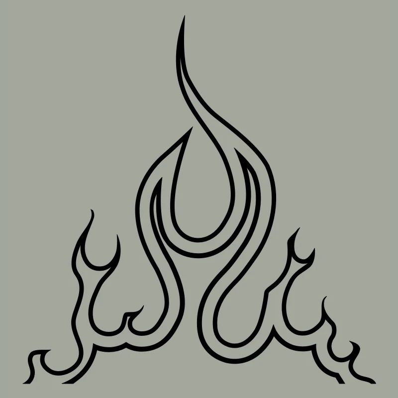 feu