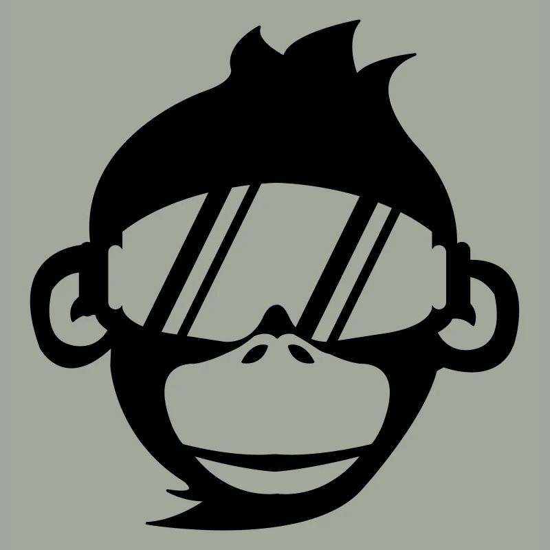 affe_skibrille_01