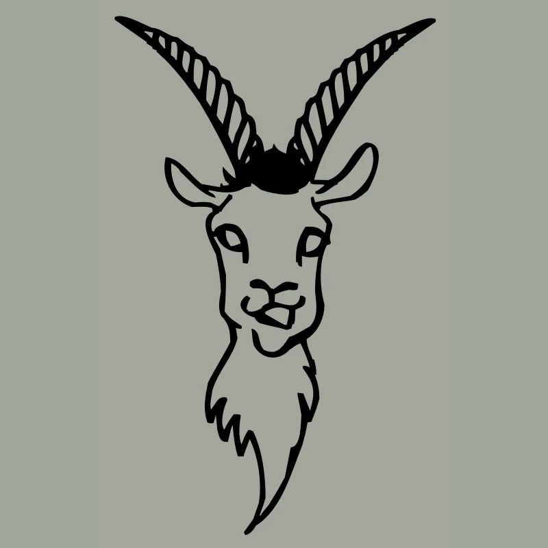 Bouc