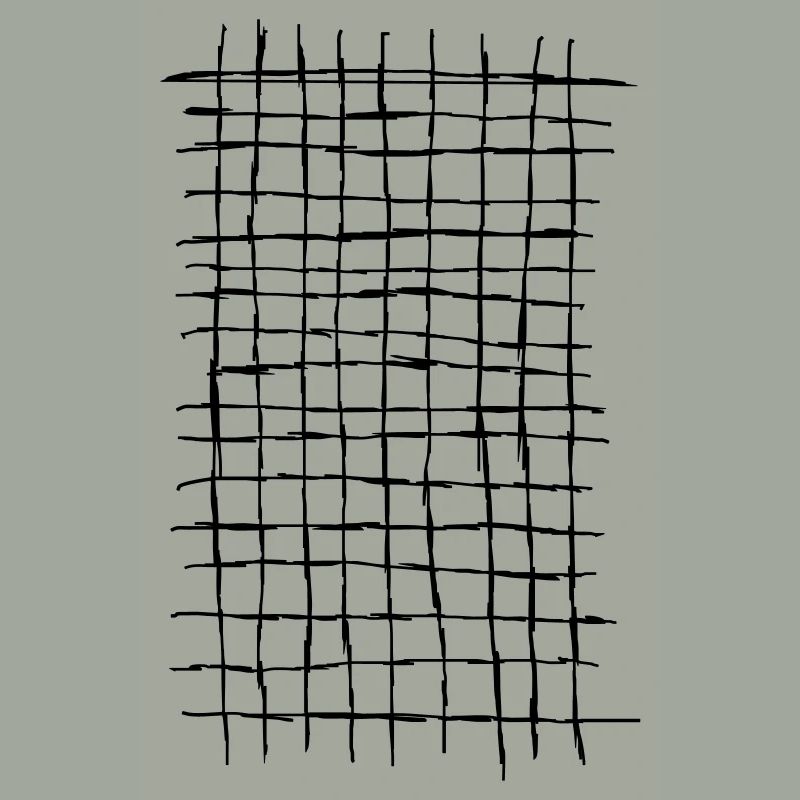 Gitter