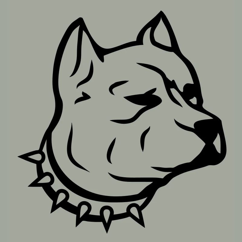 pit_dog_c1