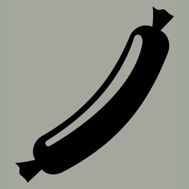 Saucisse
