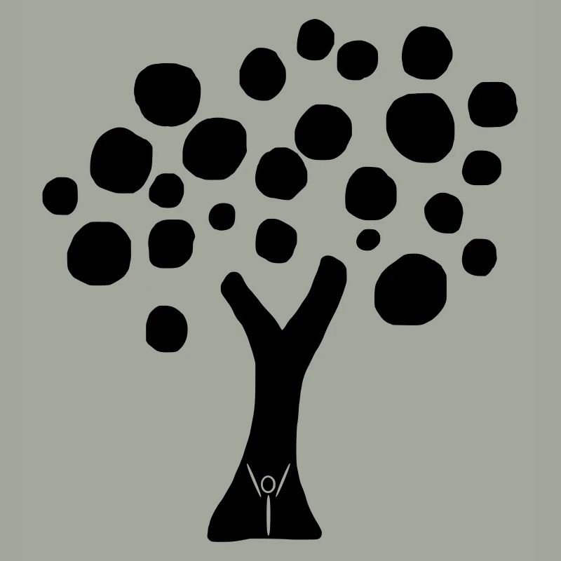 Baum iYpsilon
