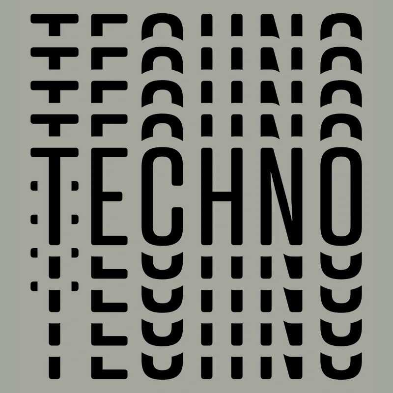 TECHNO