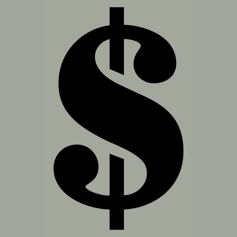 dollarsign