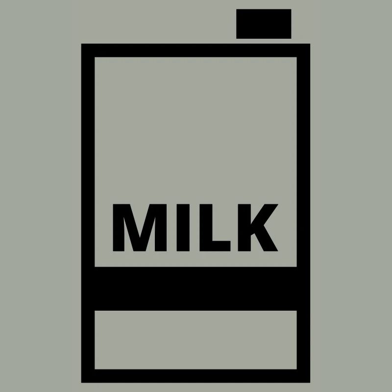 Milk