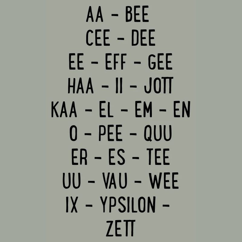 abc
