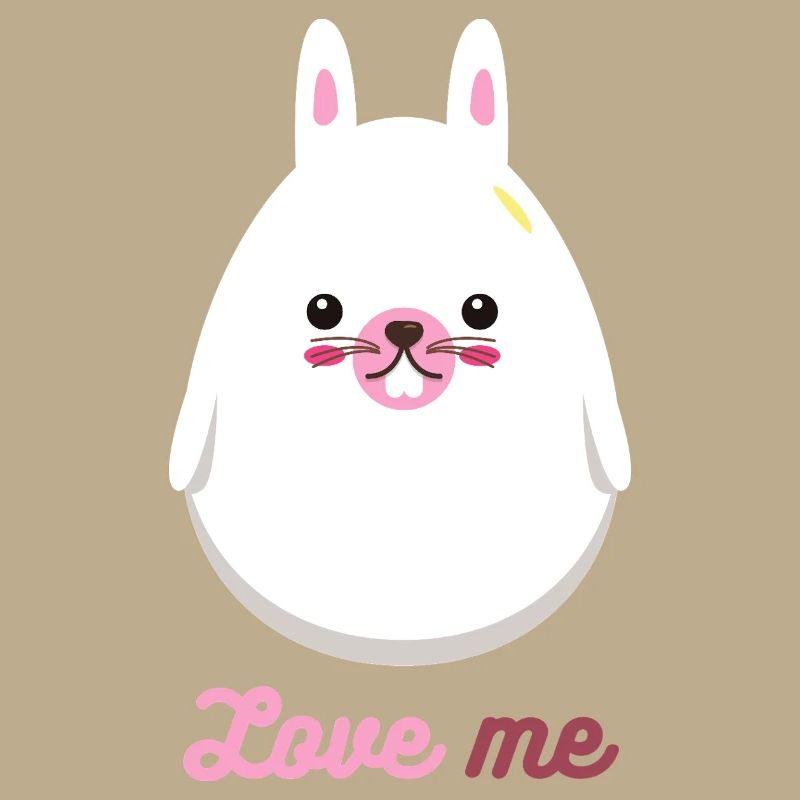 rabbit