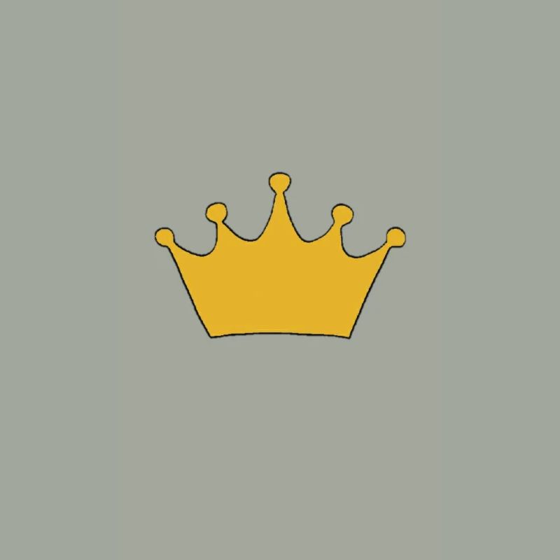 Krone