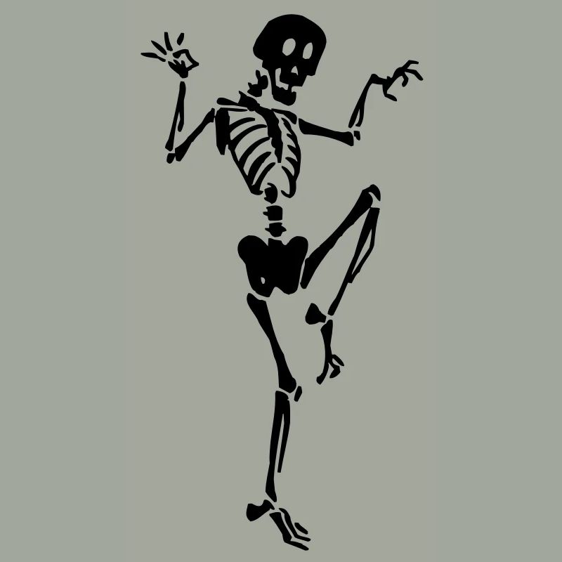 Skeletton