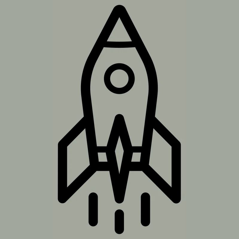 rocket
