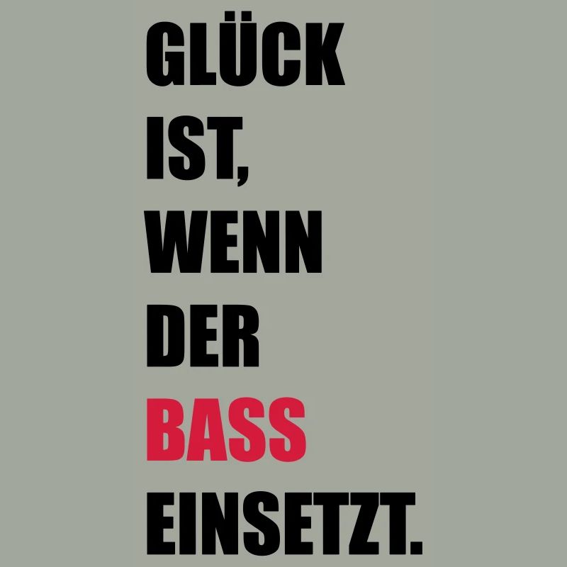 Musik