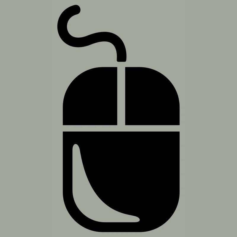 Computer