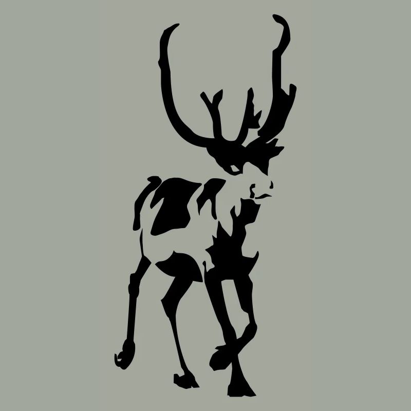 Moose