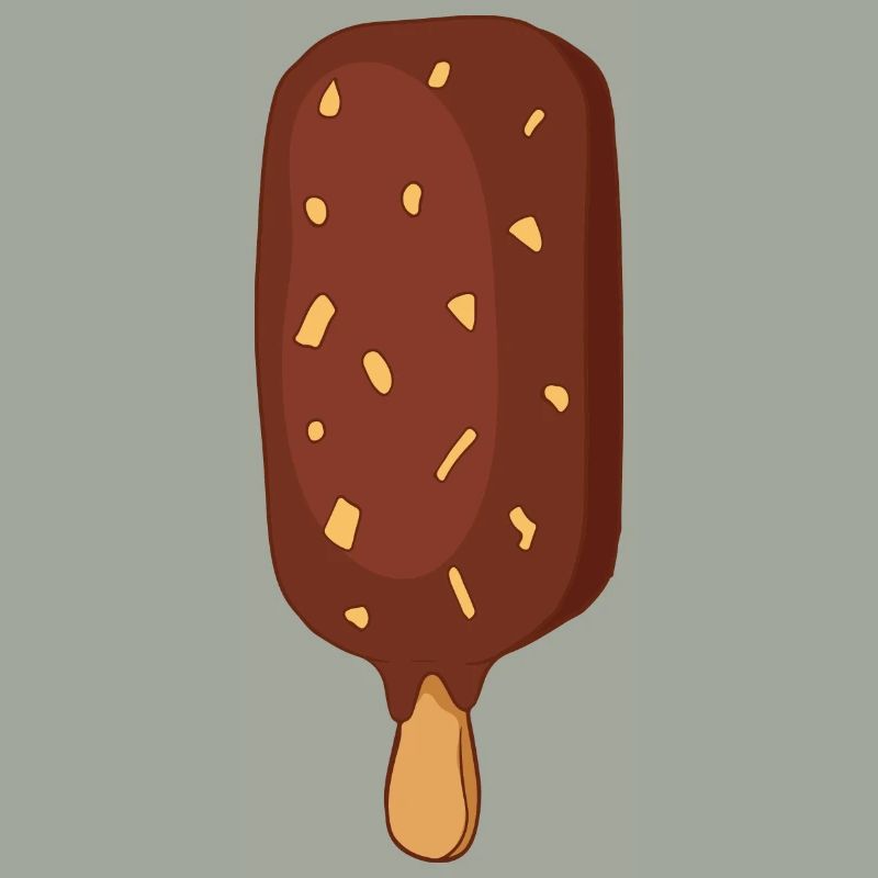 Eis Speiseeis Eiskrem Eiscreme Kugeleis Eisbecher