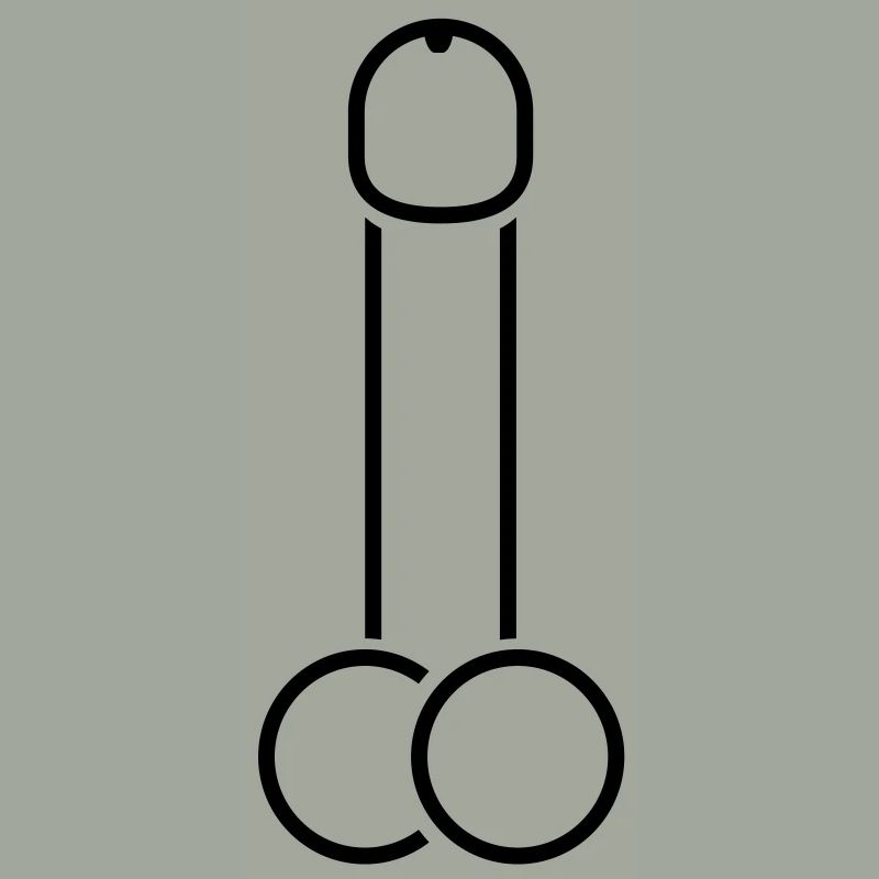 dick__r1