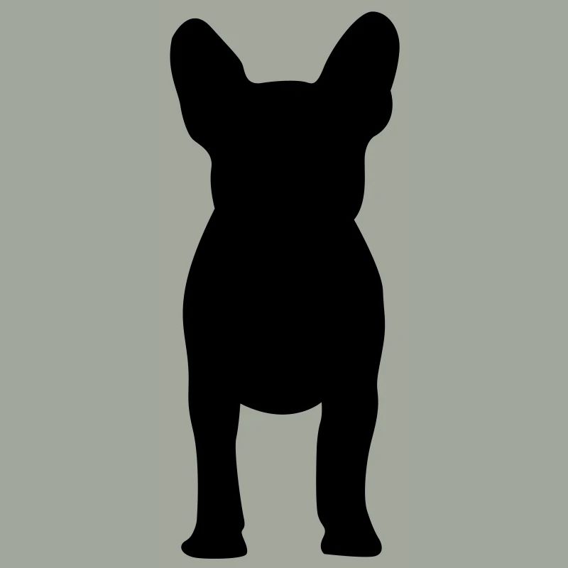 Bouledogue français