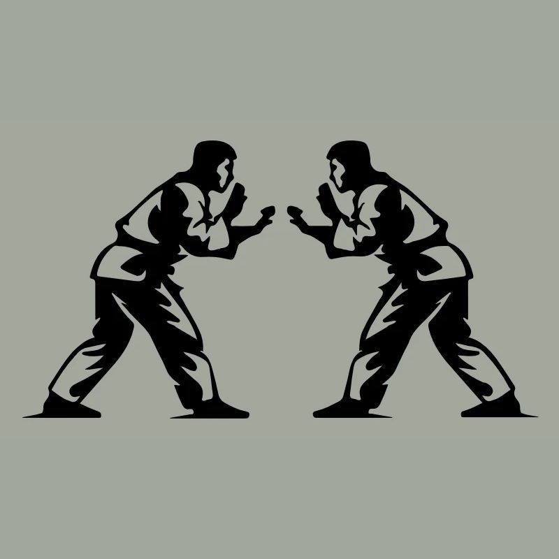 Jiu-jitsu