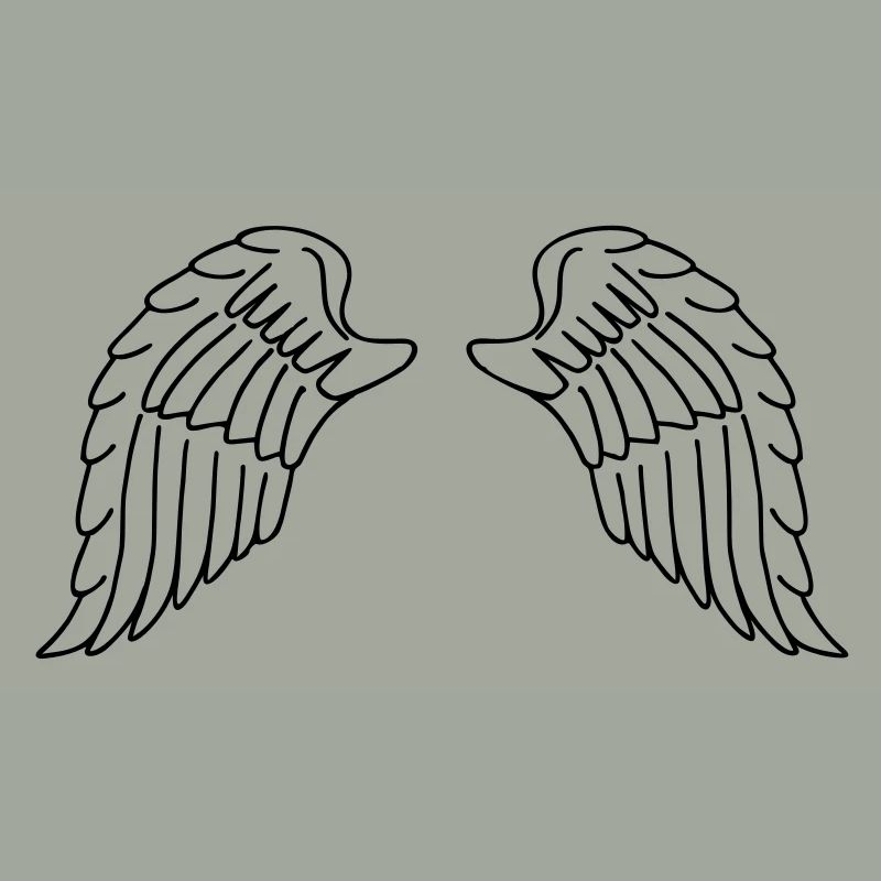 Wings