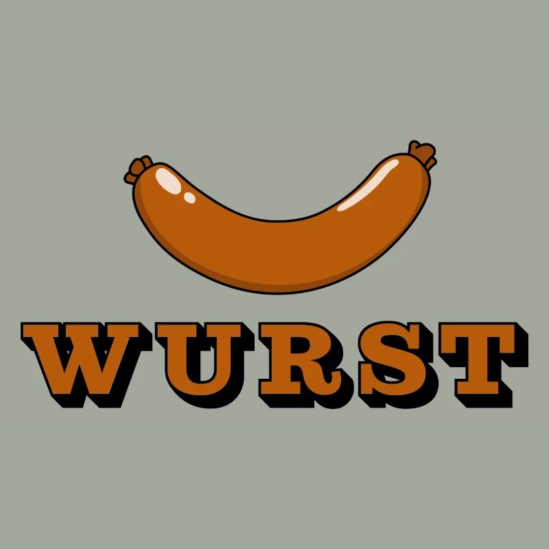 saucisse