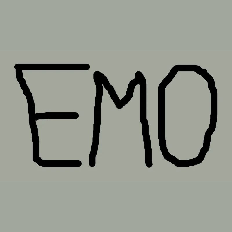 Emo