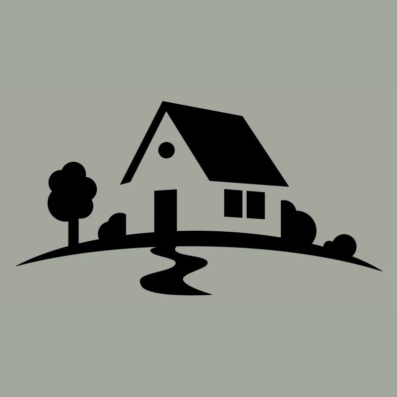Haus