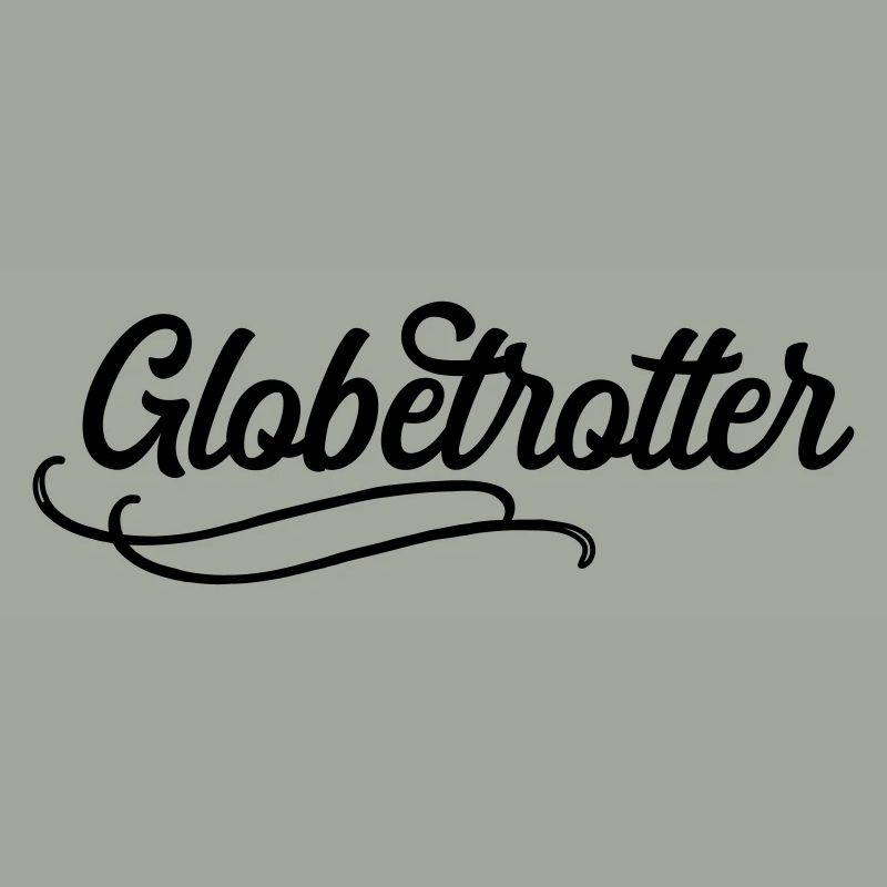 Globetrotter
