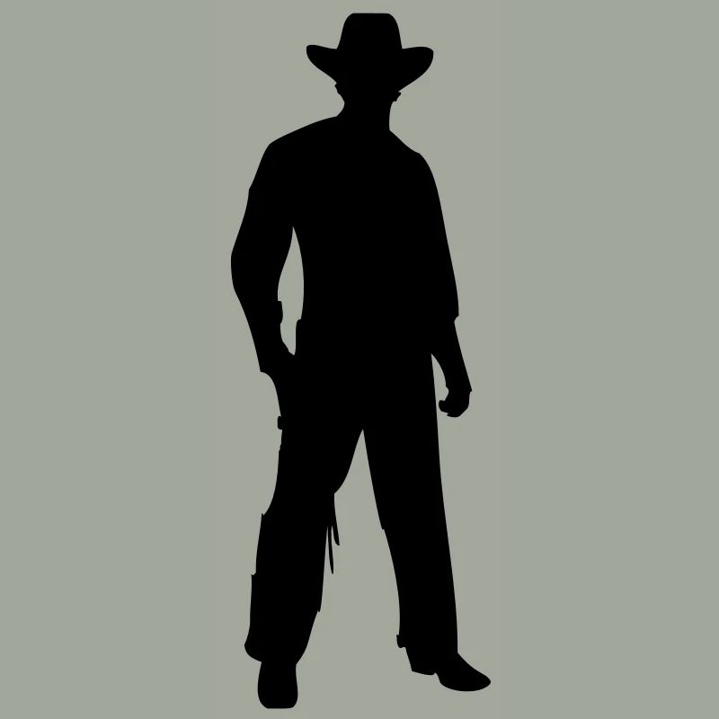 Cowboy