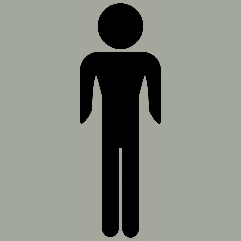 Man