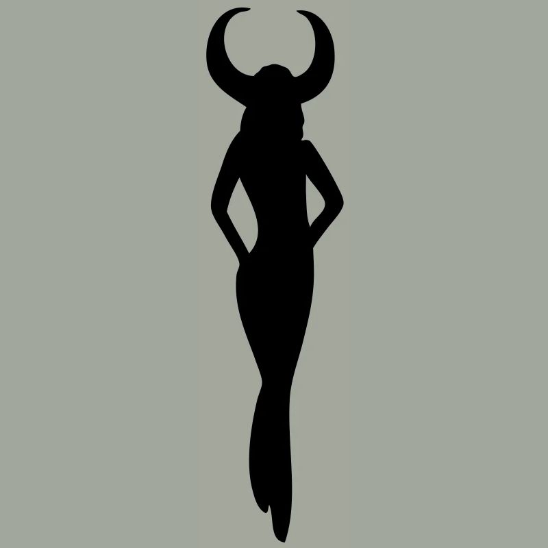taurus star sign