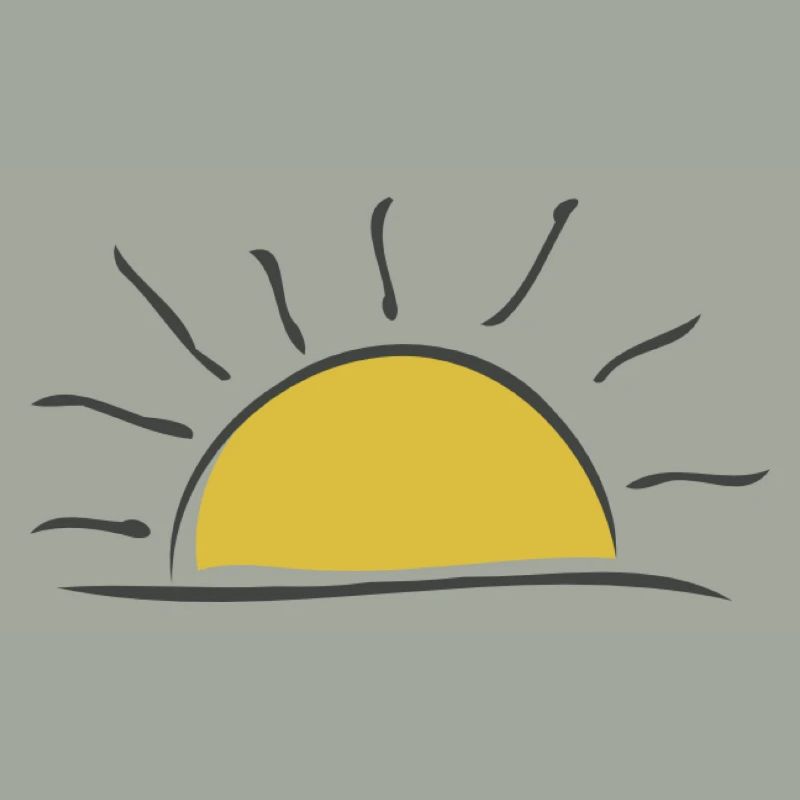 Sonne