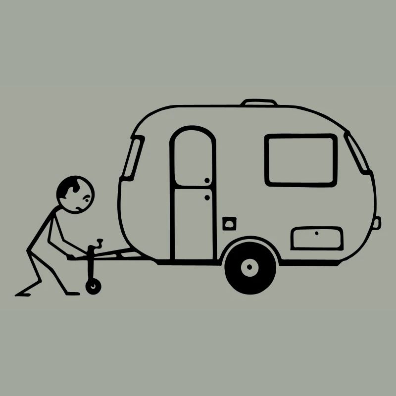 Caravan
