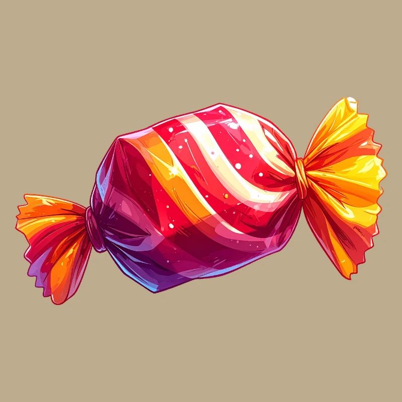 Candy