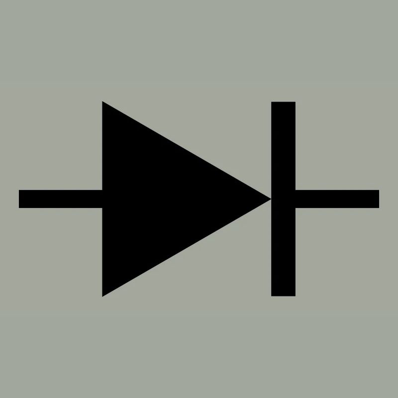 Diode