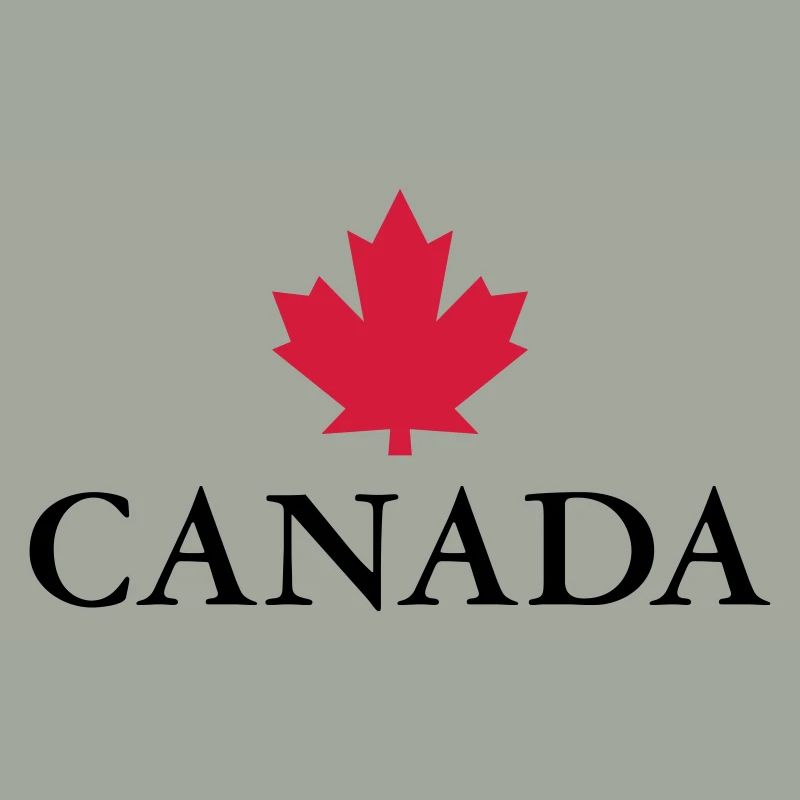 Canada, Ottawa, Maple Leaf Maple Leaf Canada Amérique