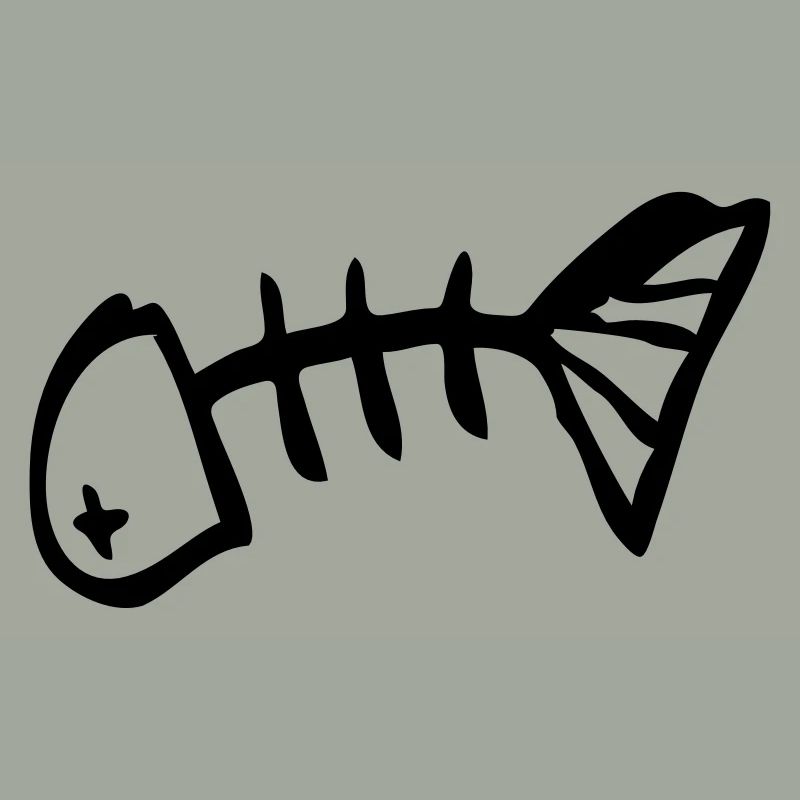 Fischgrätmuster