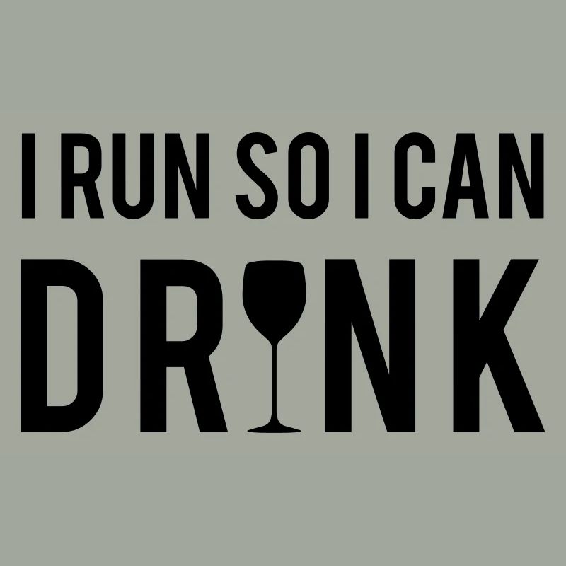 Run