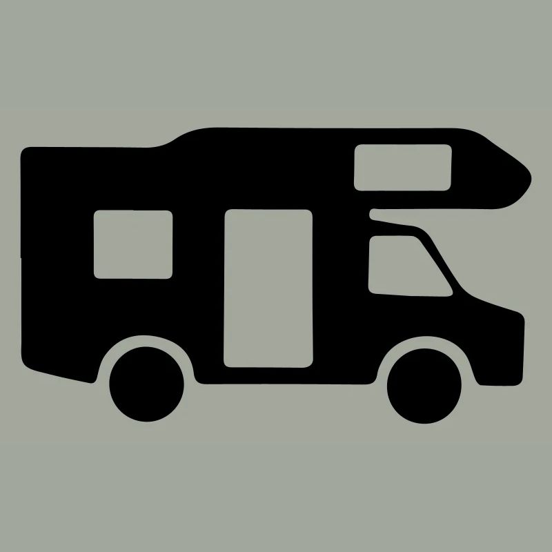 Camper