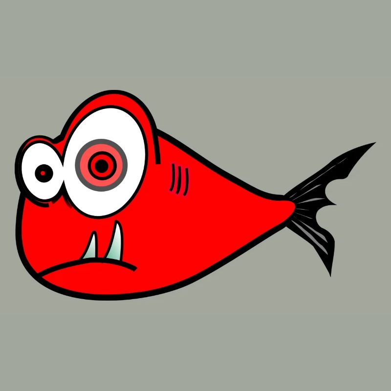 poisson
