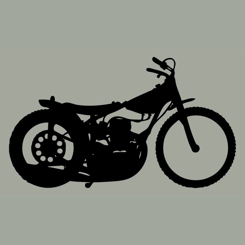 Speedway