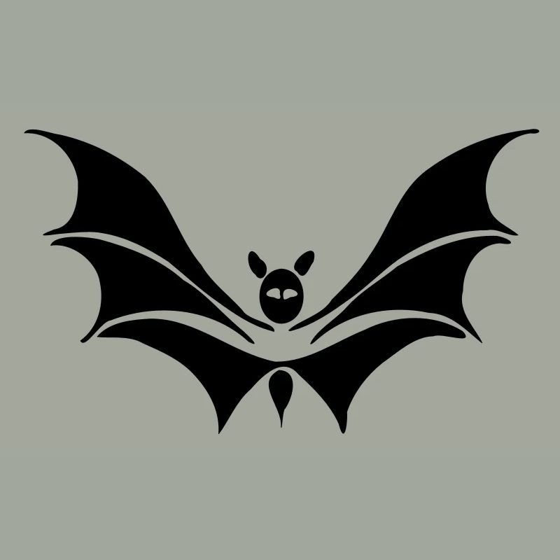 fledermaus