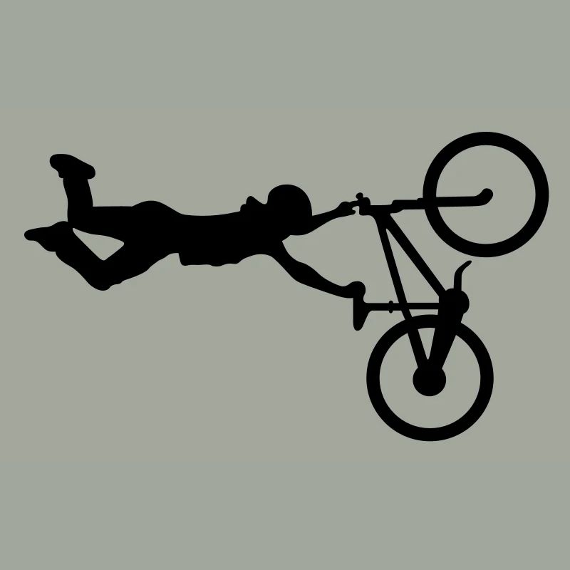 BMX #2