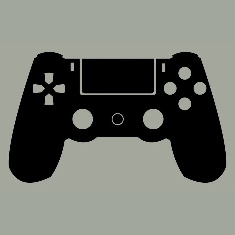 Controller