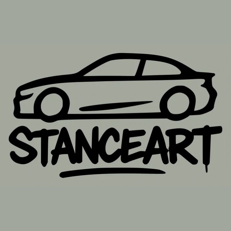 StanceArt