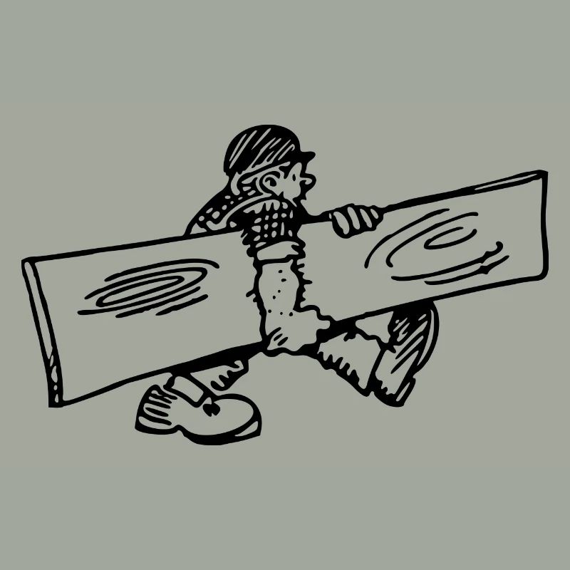 carpenter carpenter carpenter joiner