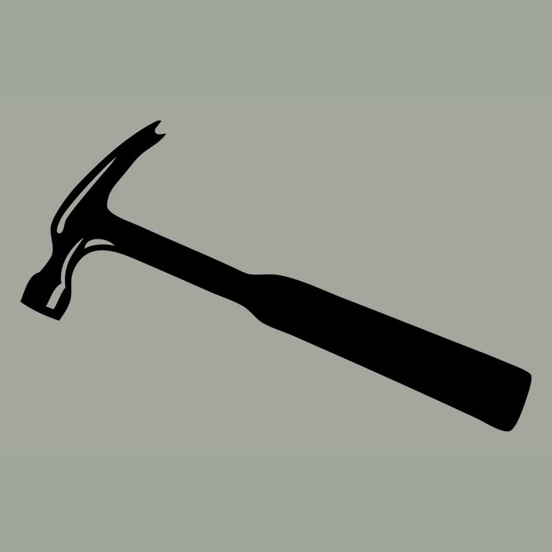marteau